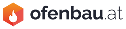 Ofenbau.at